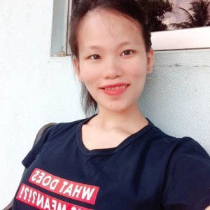 Pritty Doura profile icon