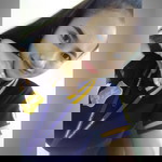 kik.k Phornnapha profile icon