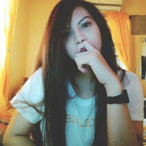 Lea Garchitorena profile icon