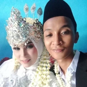 Aniis Hasbiyansyah profile icon