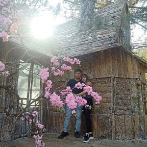 Heo Đất profile icon