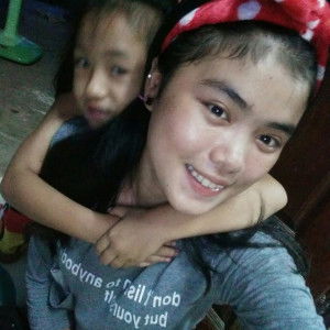 Janjira Khotsombat profile icon