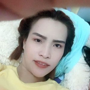 Sirinapa Chaidee profile icon