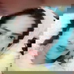 Sirinapa Chaidee profile icon