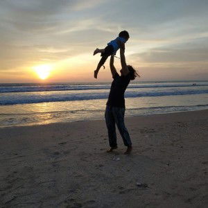 Elly A. profile icon