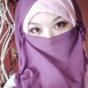 siti nooratika profile icon