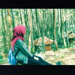 Iin Farinduri profile icon