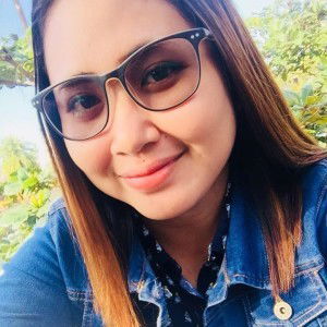 Harley Rodolfo Evangelista profile icon