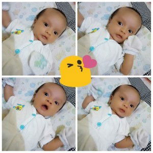 Rena Siie Putribolabekeel profile icon