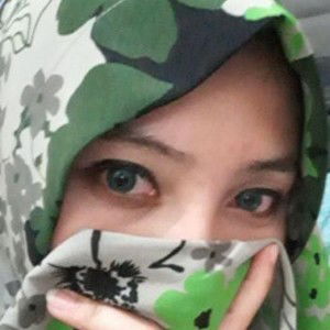 Ranny Biuth profile icon