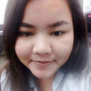 Sirirat Phonyeam profile icon