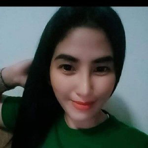 ถ้าดีกว่ากู คงจะแม่ชีแล้วละ profile icon