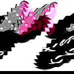 Leyaa Emilia profile icon