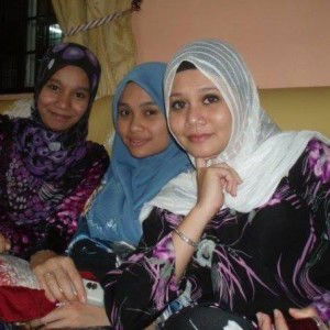 Neena Morelli profile icon