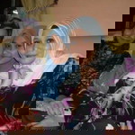 Neena Morelli profile icon