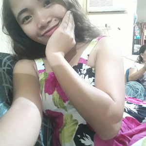 Stephanie profile icon