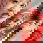 Gitaazahirah profile icon