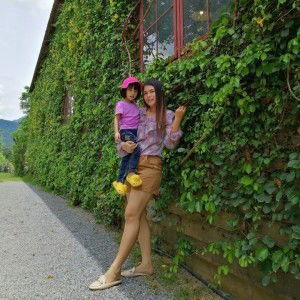 Eve Skmns profile icon