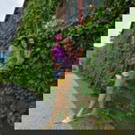 Eve Skmns profile icon