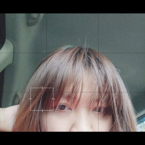 ferniine profile icon