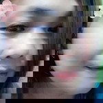 Maricel Hobayan Herbon profile icon