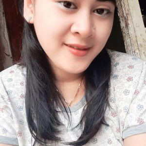 Yuniie Ciieceu Rasttafararassacappuciinoo profile icon