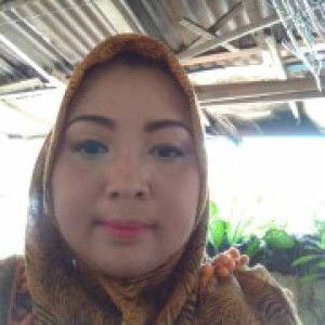 Ono Budi profile icon