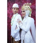 Anisah (ivan risky topani) profile icon