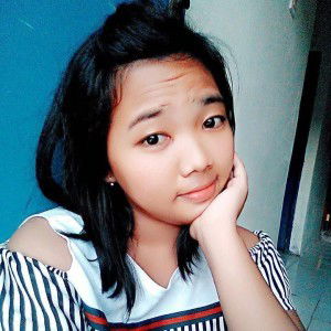 mamah abel profile icon