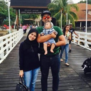 Sue Izzat profile icon