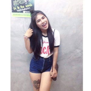 Jang Suchanat profile icon