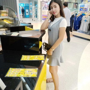 Kusuma Malisorn profile icon