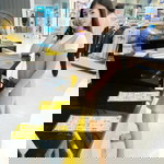 Kusuma Malisorn profile icon