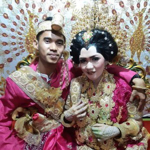 Hardianti Arman profile icon