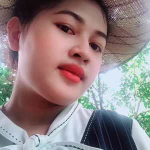 Alisa Ritwichai profile icon