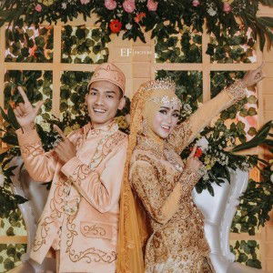 Lindha Sary profile icon