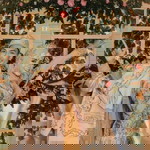 Lindha Sary profile icon