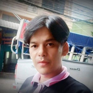 ฝุ่นฟุ้ง โจ้ profile icon