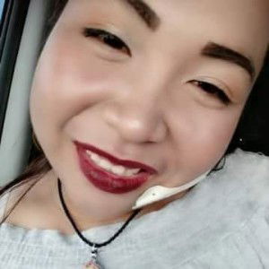 ออ อุ้ย คนเดิม profile icon