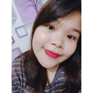 Fadillah Ananda Putrii profile icon