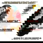 Mary Go Bucog profile icon