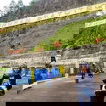 Dita Septina profile icon