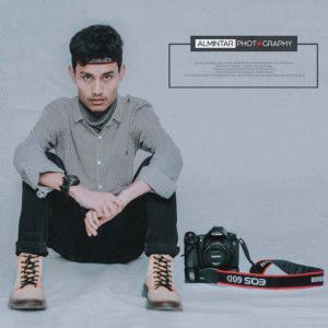 All Mintar profile icon