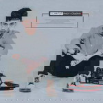 All Mintar profile icon