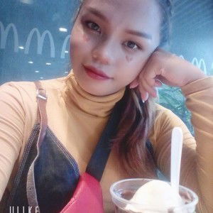 Paulie Anne Gutay profile icon