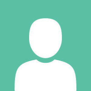 Diana Azzahrana profile icon