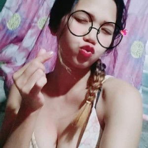 Rish Aloidnab Eipaval profile icon