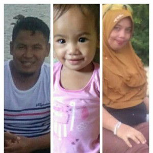 RHamhen Salim Mamadra profile icon