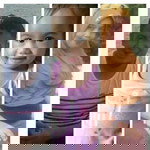 RHamhen Salim Mamadra profile icon