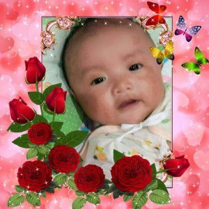 คิดถึง รักคนใจเดียว profile icon